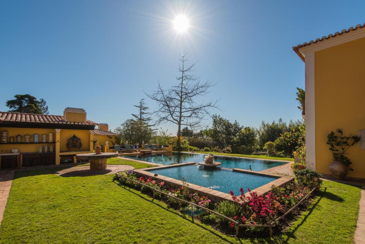 Quinta Pedras