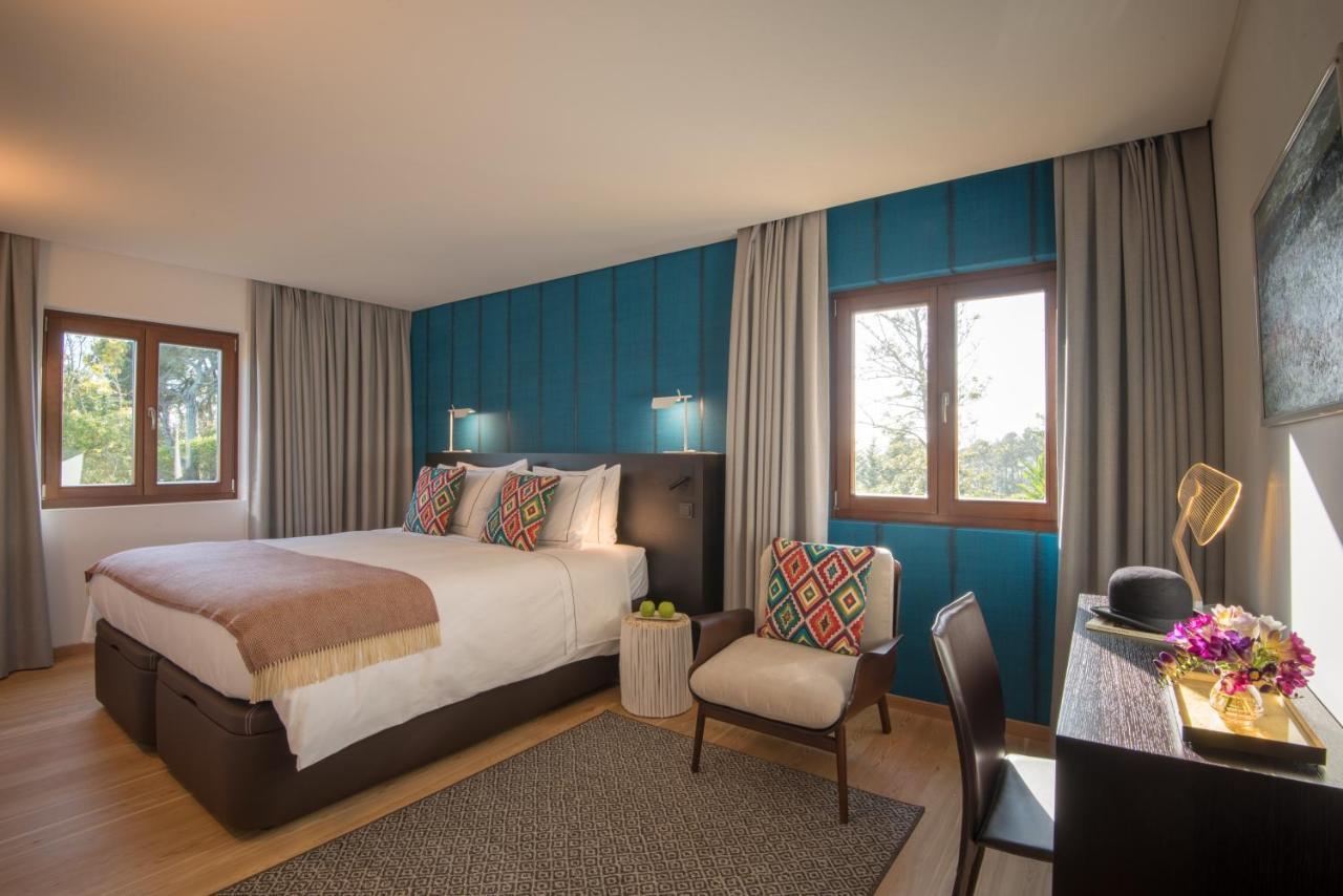 Guest house Quinta Pedras Belas