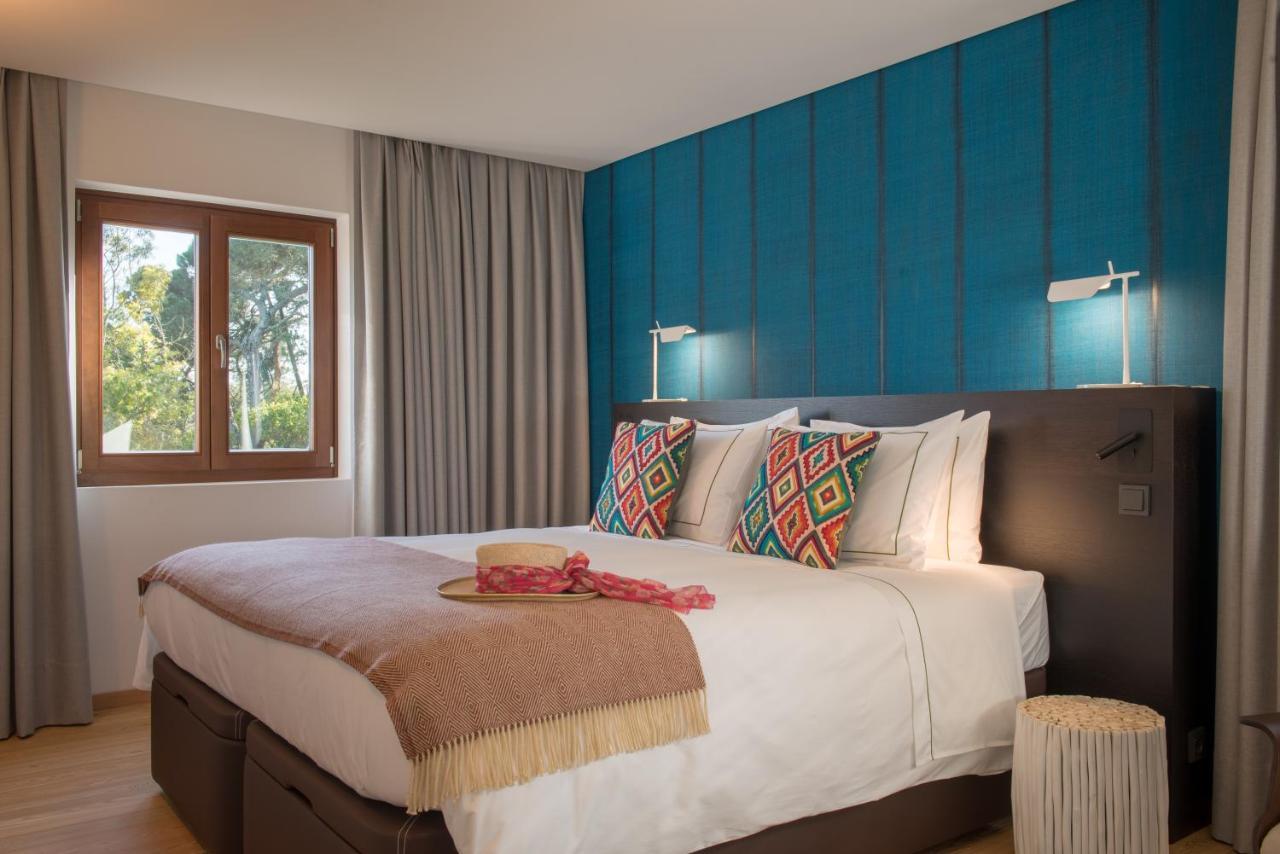 Quinta Pedras Guest house
