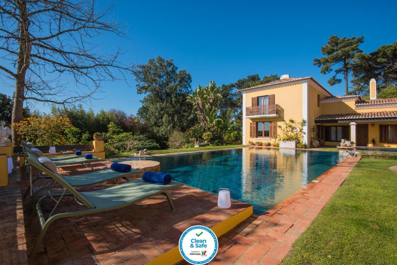 Gasthof Quinta Pedras Belas